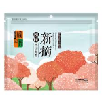 橘平屋新摘海苔-辣味